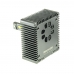 LED лампа DECKER LED PL-04 6K D5S (2 шт)